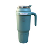 لیوان استیل سفری سیتارا یوری 1.5 لیتری