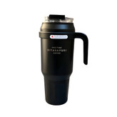 ماگ سفری بزرگ سیتارا یوری ظرفیت 1.5 لیتر