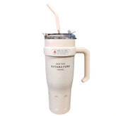 ماگ مسافرتی سیتارا یوری دو حالته بادوام و سبک