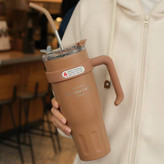 تامبلر دو حالته سیتارا یوری مناسب کوهنوردی