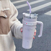 تراول ماگ تامبلر 1500 میل سیتارا مناسب کمپینگ