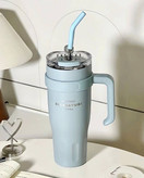 ماگ سفری دو کاره سیتارا با گنجایش 1.5 لیتر