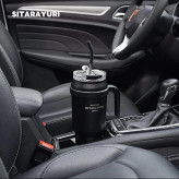 تراول ماگ تامبلر ورزشی سیتارا با ظرفیت بالا