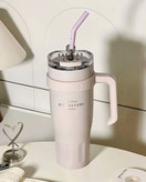 تراول ماگ ورزشی سیتارا یوری با طراحی کاربردی