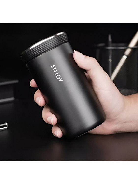 فلاسک اینجوی سبک و مقاوم مناسب استفاده روزانه