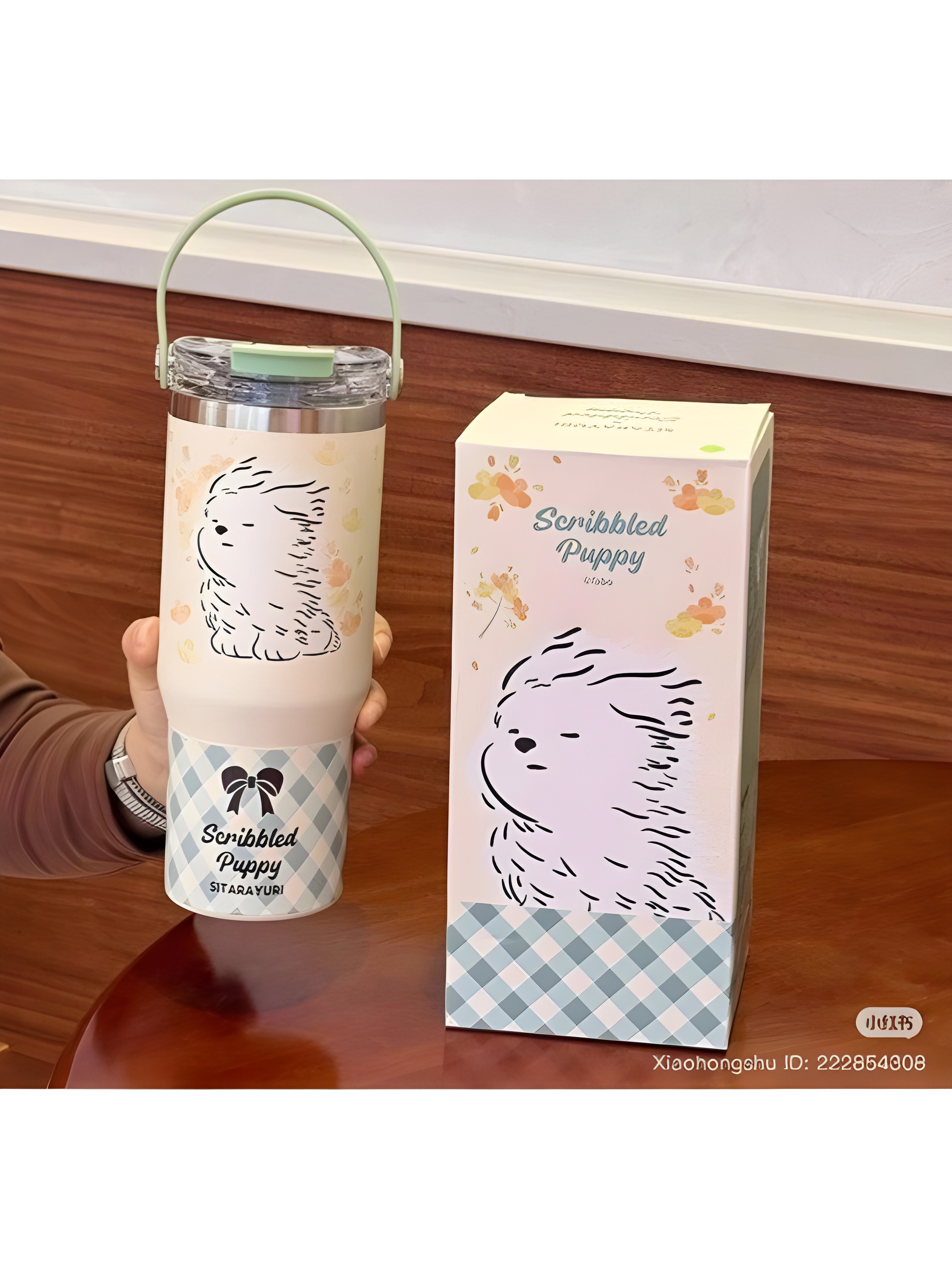 تراول ماگ سبک و مناسب ورزش، سفر و محل کار