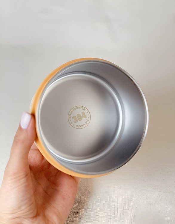 ظرف غذا میکی موس مناسب سفر و پیکنیک