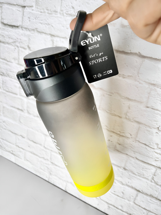 قمقمه ایون ۱۰۰۰ میل مناسب کوهنوردی و پیادهروی