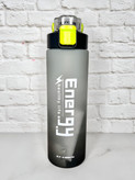 بطری آب ورزشی ایون مدل انرژی با طراحی مدرن