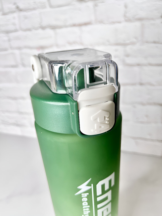 قمقمه اسپرت اورجینال برند EYUN