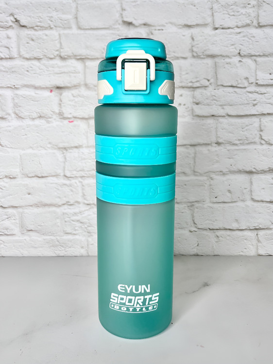 قمقمه ایون اسپرت با بدنه بادوام و سبک