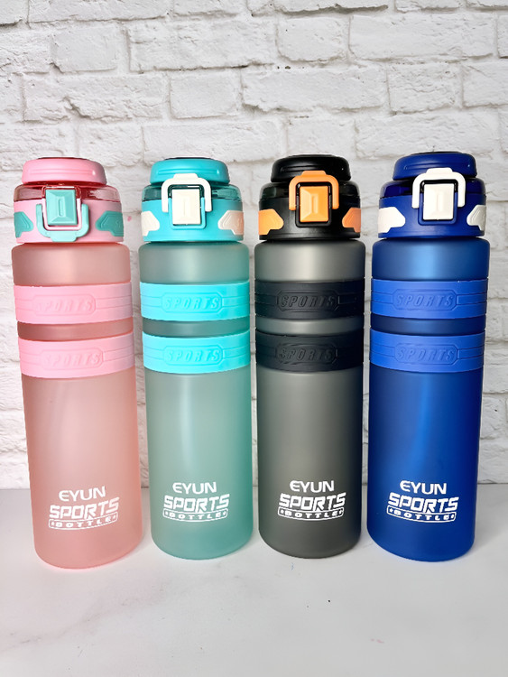 قمقمه EYUN SPORTS برای استفاده روزانه