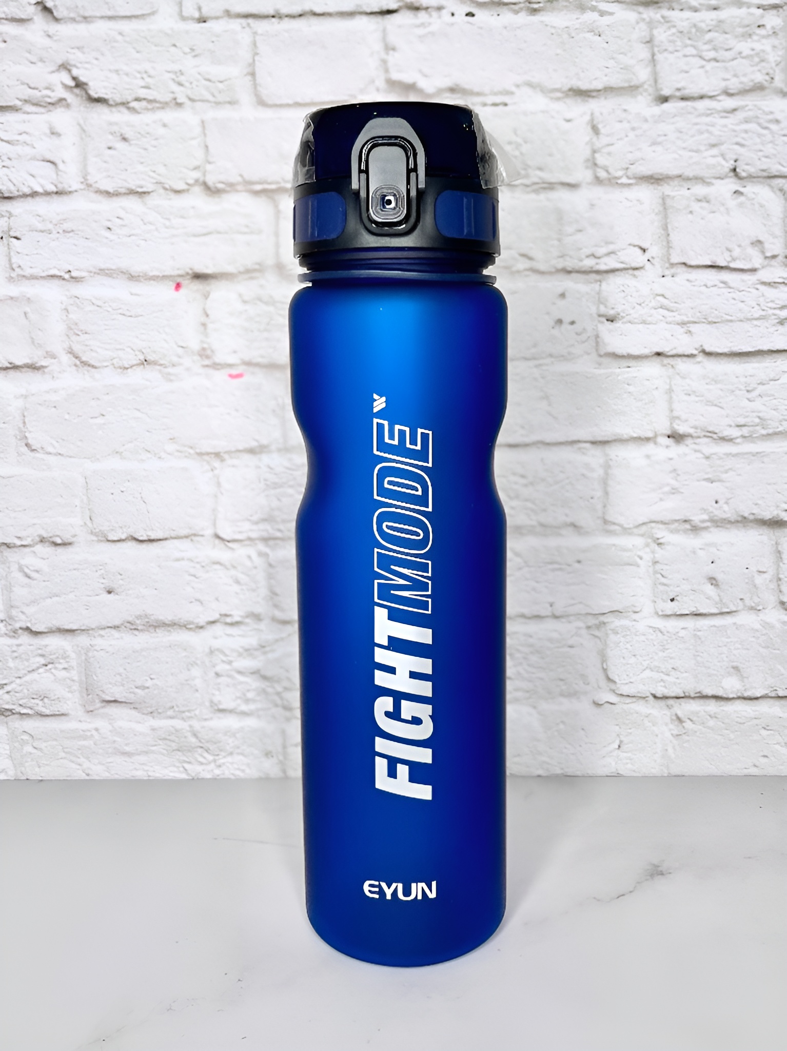 قمقمه EYUN FIGHT MODE با درب ایمن ضدنشت