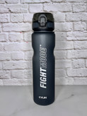 بطری ورزشی ۱ لیتری FIGHT MODE مناسب تمرین