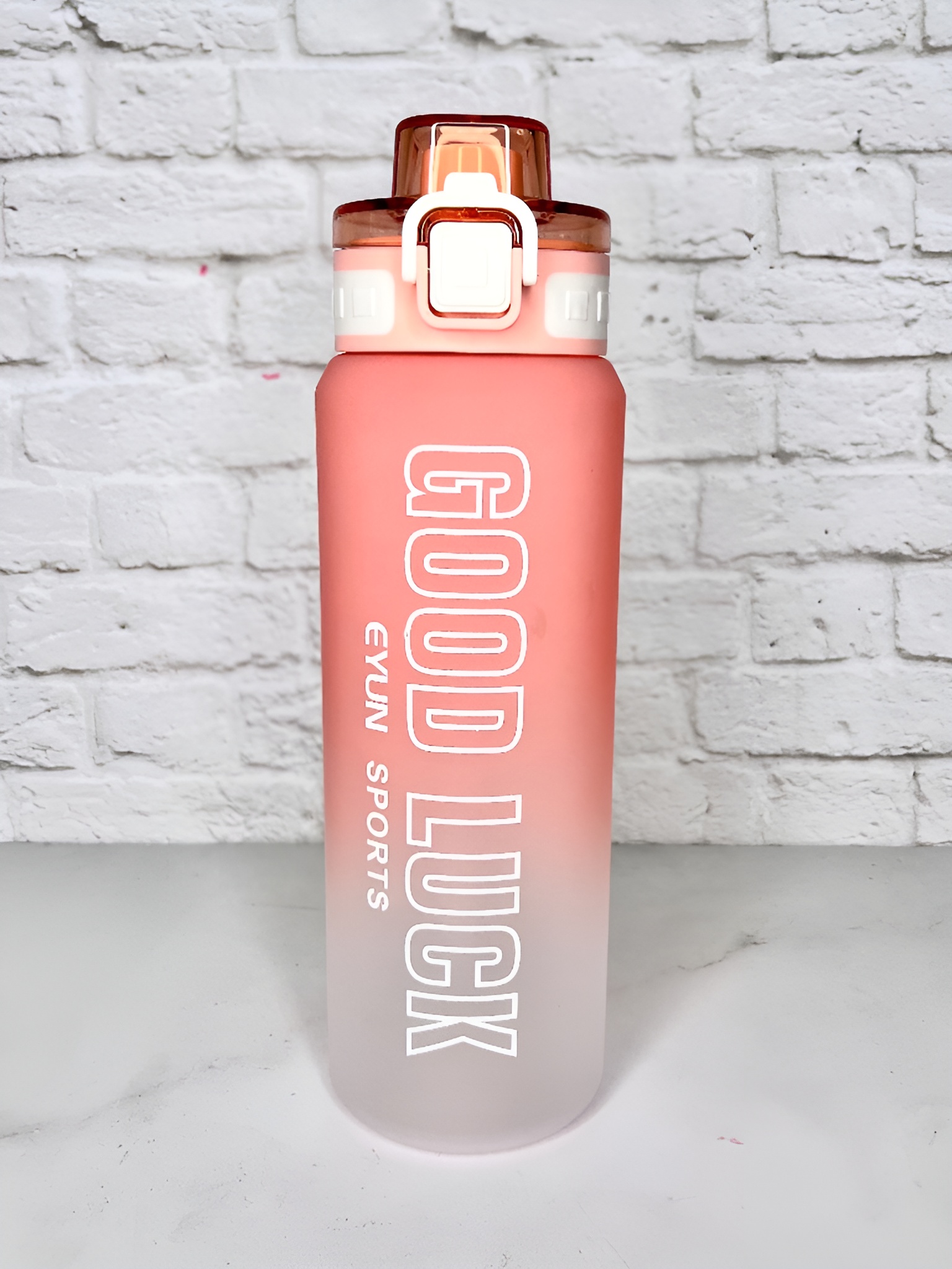 قمقمه ۱ لیتری EYUN مناسب باشگاه