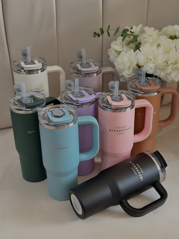 تامبلر ۹۰۰ میل سیتارایوری Sitarayuri با دسته بغل