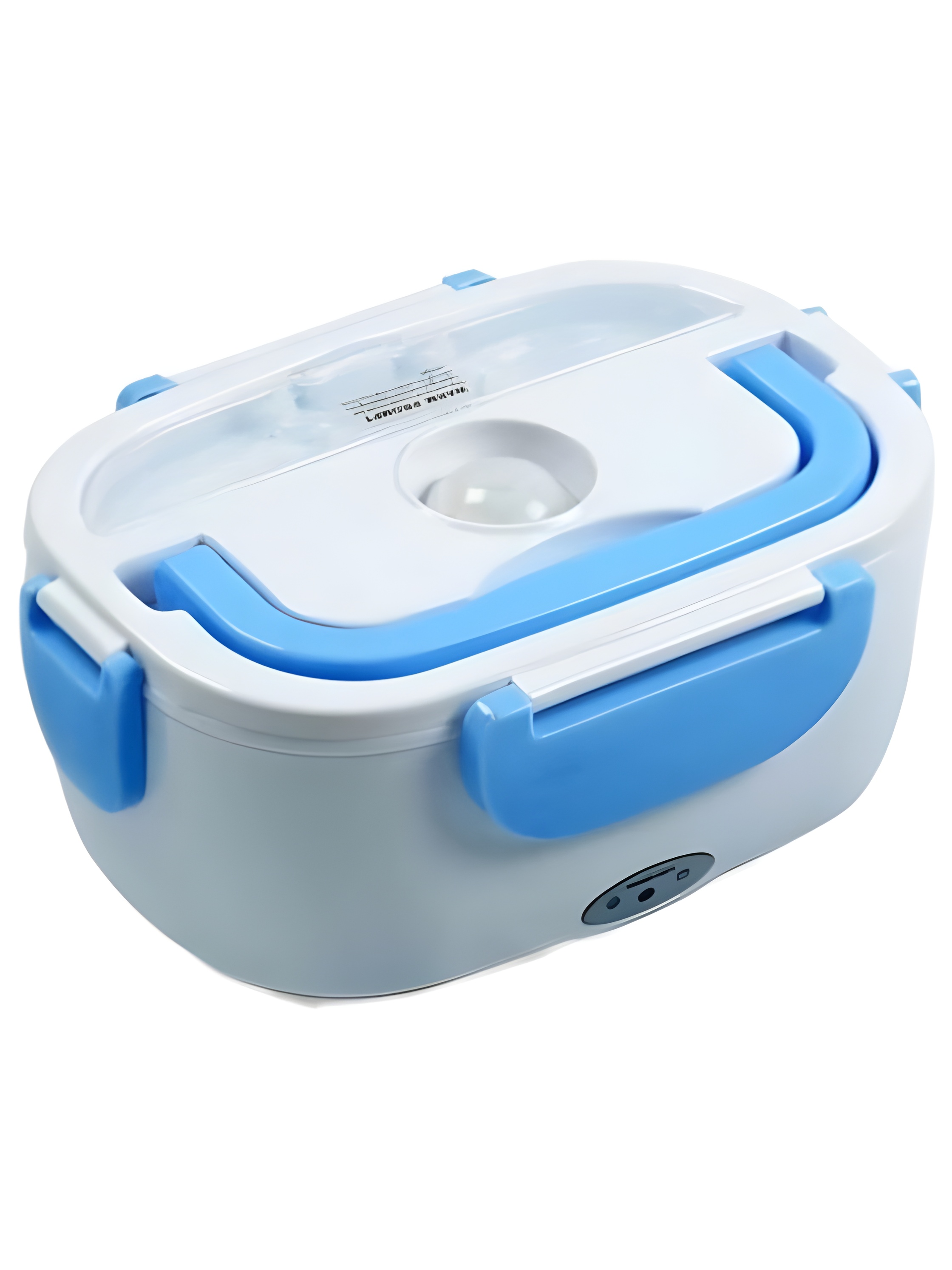 لانچ باکس برقی مناسب محل کار و سفر با کیفیت بالا