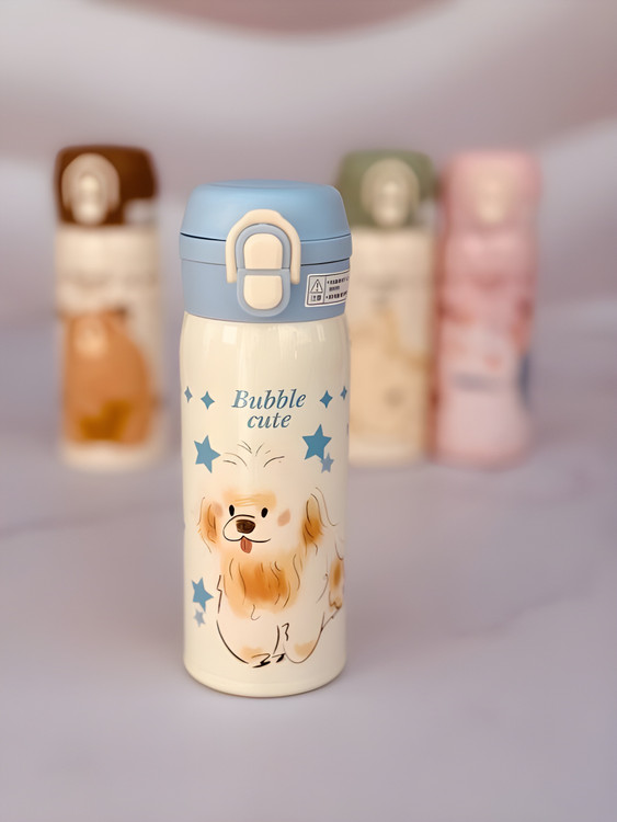 تراول ماگ دوحالته با قابلیت نگهداری دمای نوشیدنی