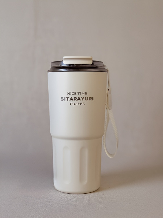 لیوان سفری سیتارا 600 سیسی با کیفیت بالا