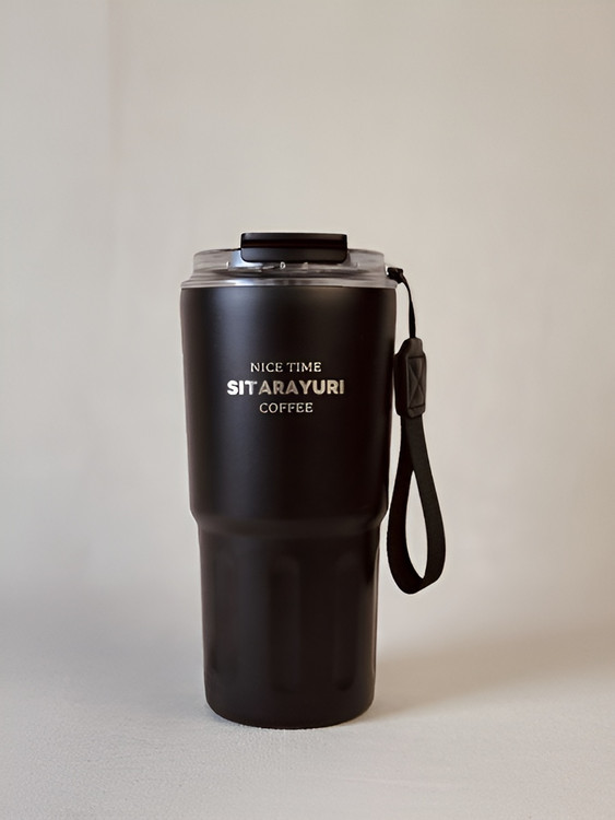 تامبلر سیتارا دوحالته با درب ضدنشت