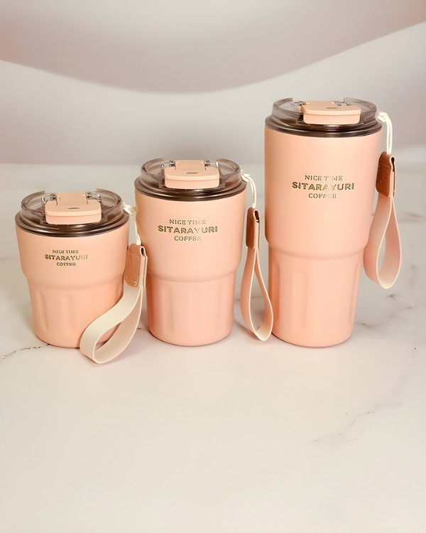 تامبلر سیتارا با قابلیت استفاده روزمره