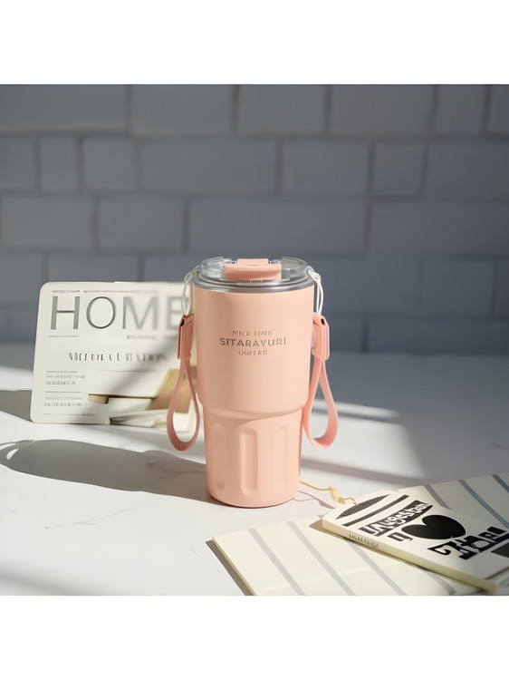 تامبلر دوجداره سیتارا دوحالته