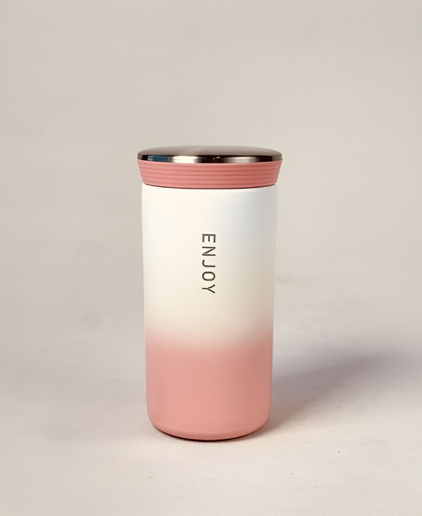 ماگ فانتزی کوچک برای استفاده روزانه