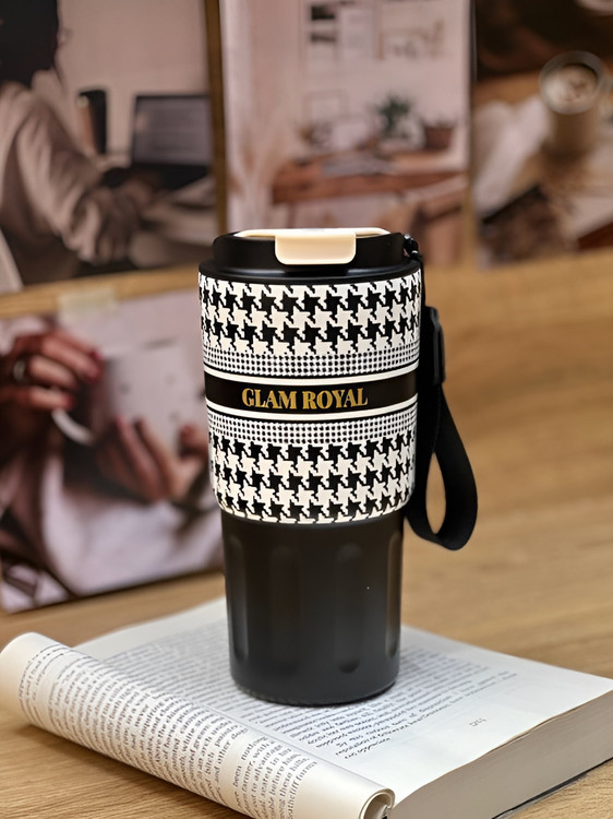 لیوان سفری رویال سیتارا برای استفاده روزمره