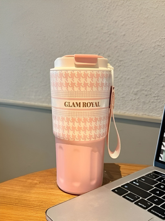 تامبلر رویال 500 سیسی سیتارا مناسب سفر