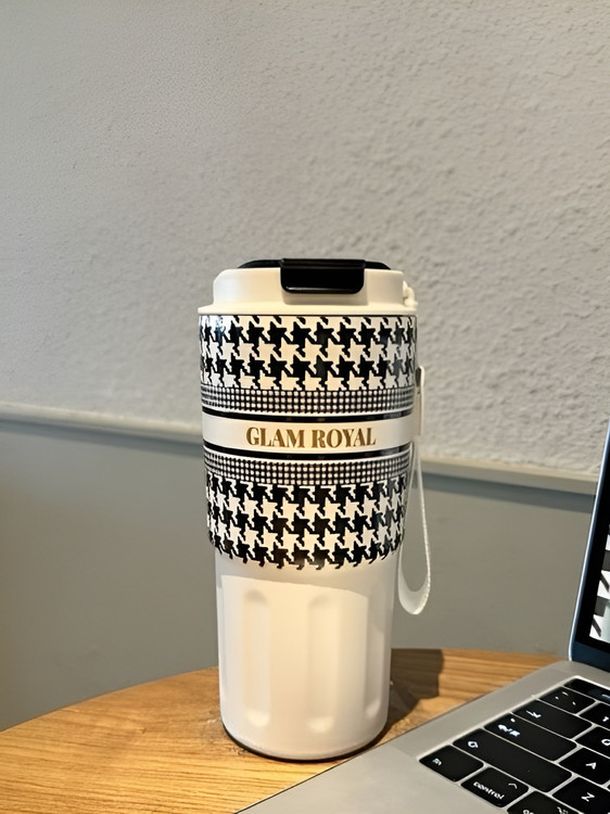 تامبلر سیتارا مدل رویال برای محل کار