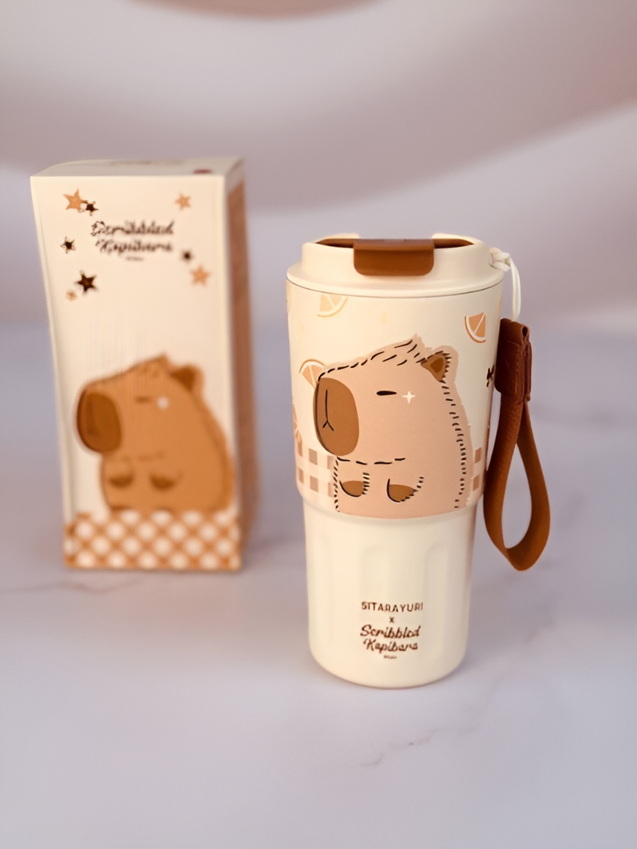 تامبلر سبک پاپی بزرگ تک‌حالته