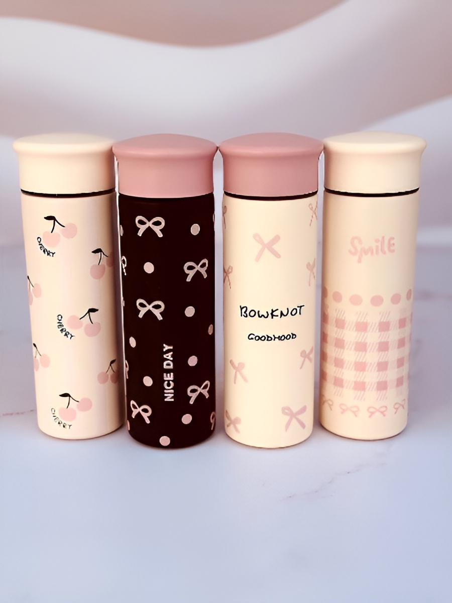 ماگ پاپیونی سبک و قابلحمل