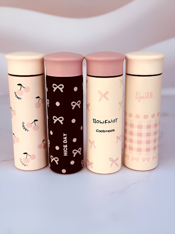 ماگ پاپیونی سبک و قابلحمل