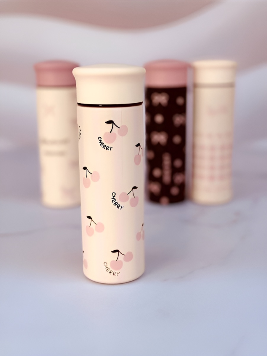 تامبلر فانتزی پاپیونی با بدنه مقاوم