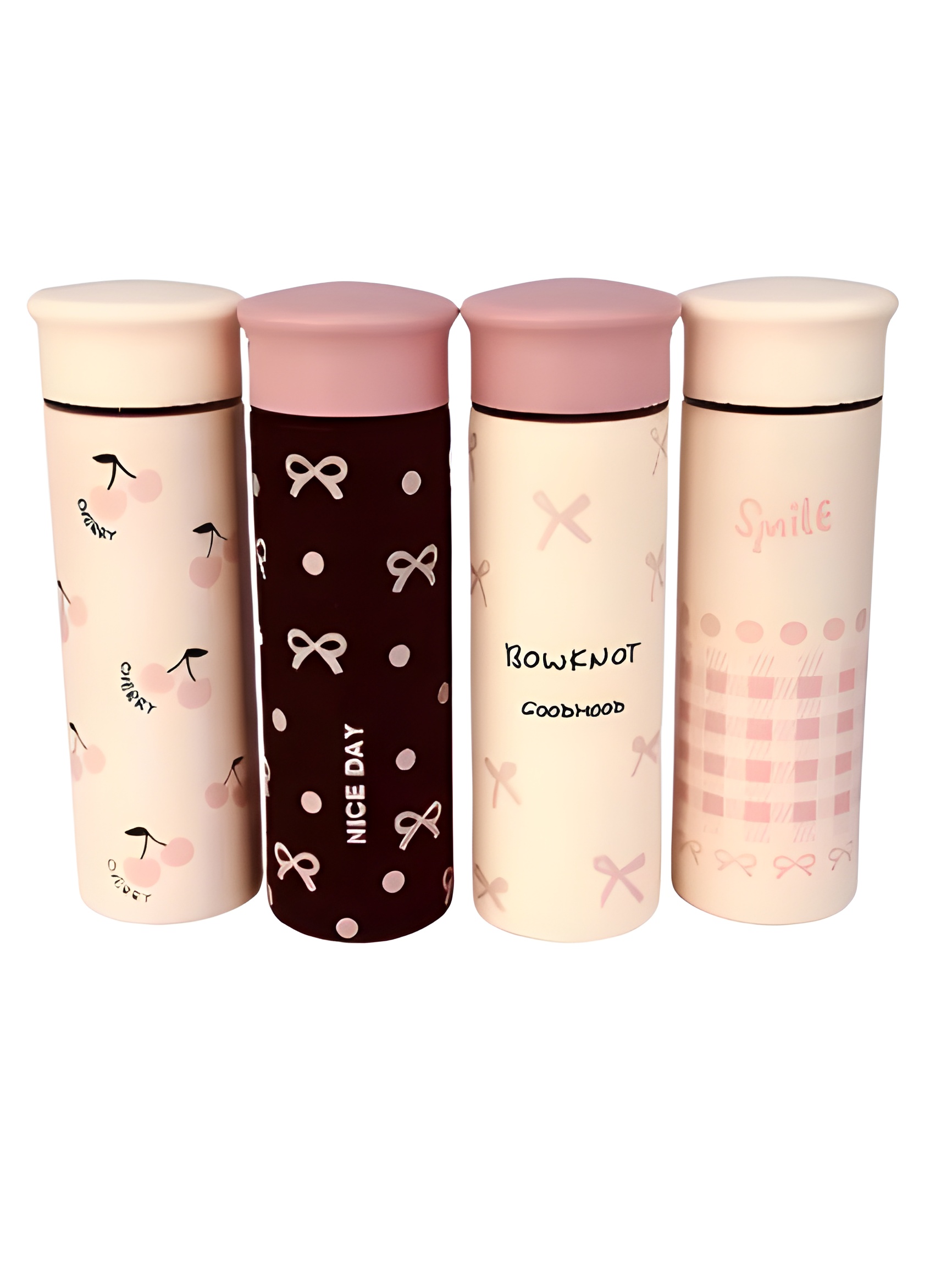 تراول ماگ پاپیونی با طراحی فانتزی و جذاب