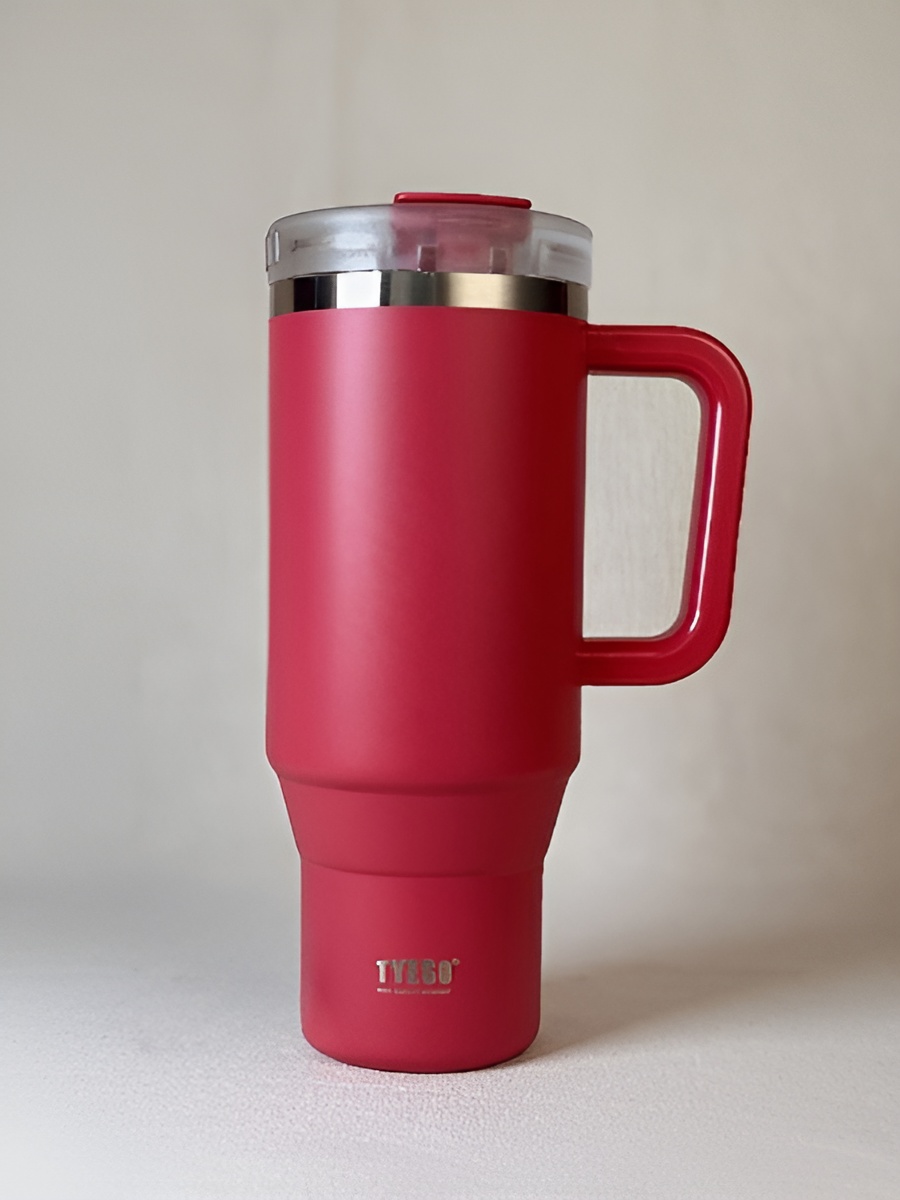 درب محکم و ضدنشت تامبلر 1200 میل Tyso