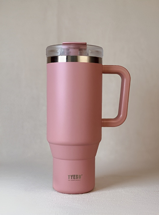 بدنه مقاوم تامبلر تایسو مدل 1200 میل