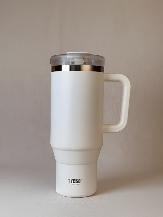 تصویر تامبلر باکیفیت برند Tyso