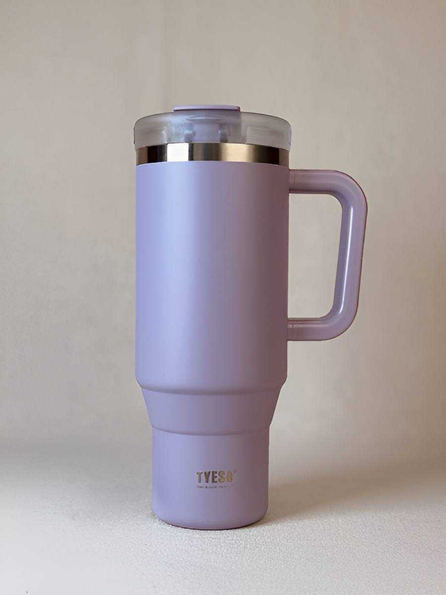 تامبلر بزرگ مناسب سفر برند تایسو