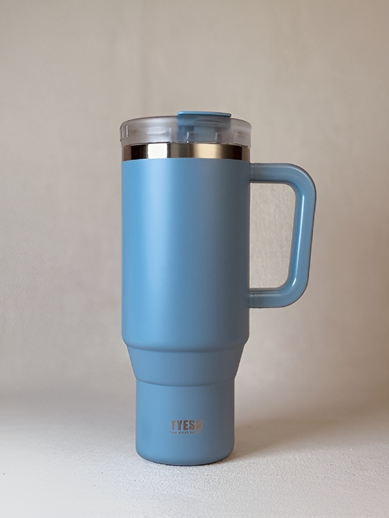 نمای تامبلر اسپرت برند تایسو