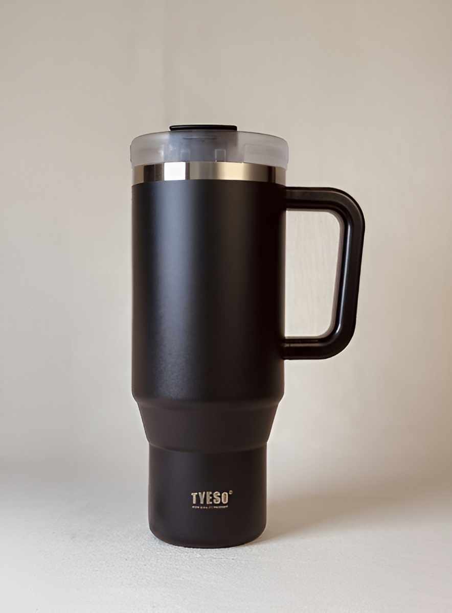 عکس تراول ماگ مناسب باشگاه و سفر