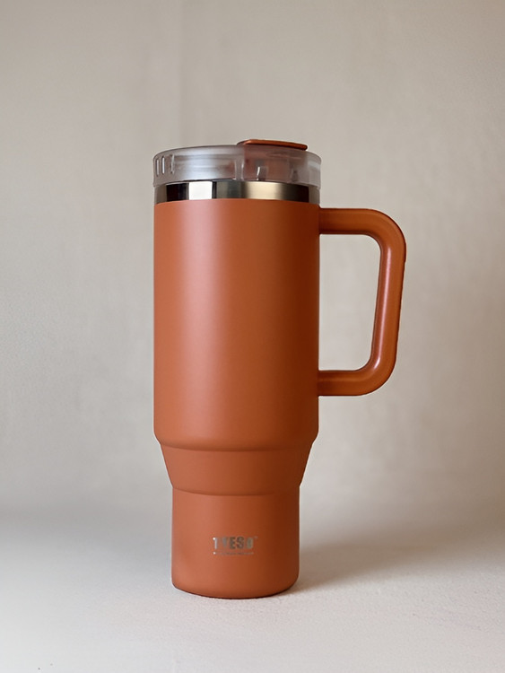 تامبلر 1200 میل تایسو با دستگیره مقاوم