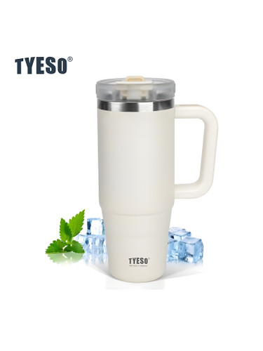 تصویر تراول ماگ تامبلر 1200 میل تایسو