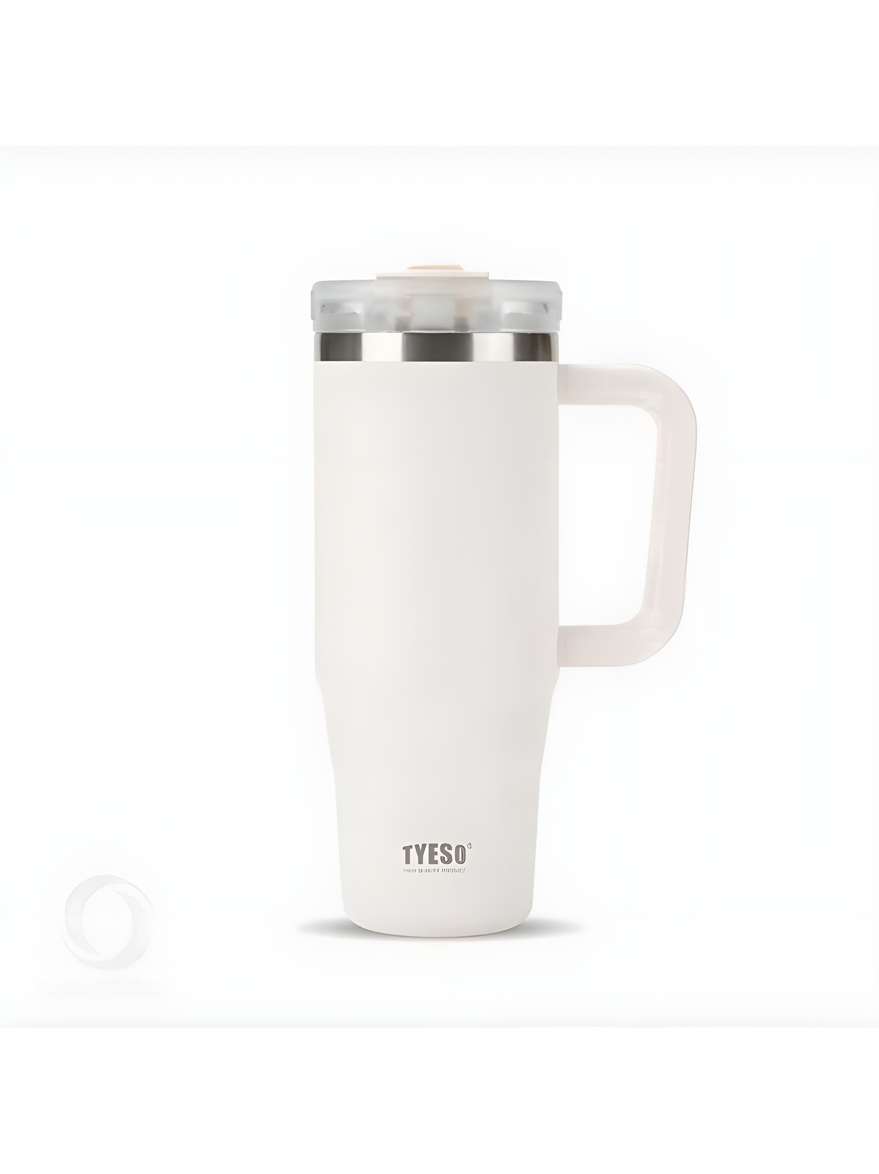 عکس تامبلر مناسب طبیعت‌گردی برند تایسو