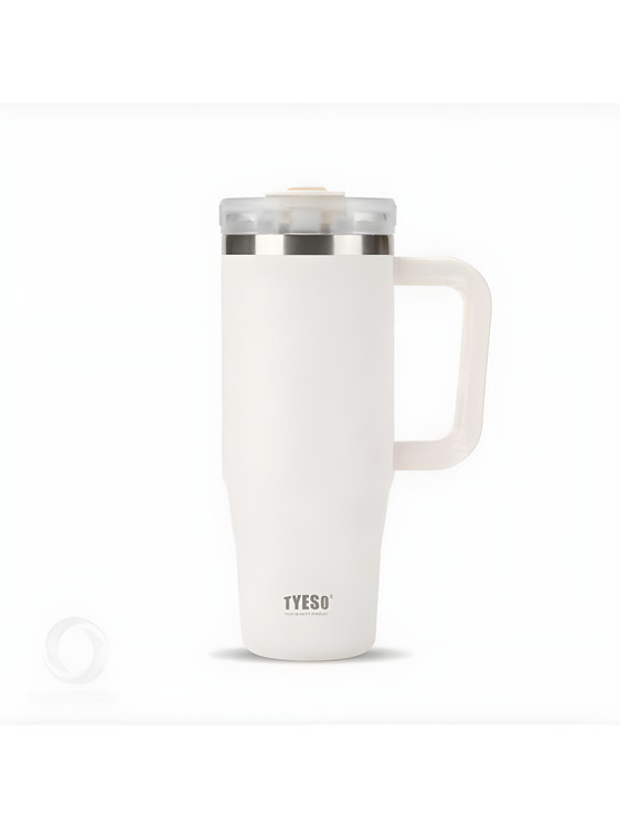 عکس تامبلر مناسب طبیعتگردی برند تایسو