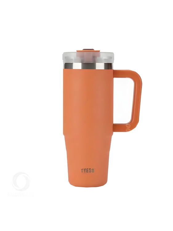 تصویر تراول ماگ ورزشی تایسو