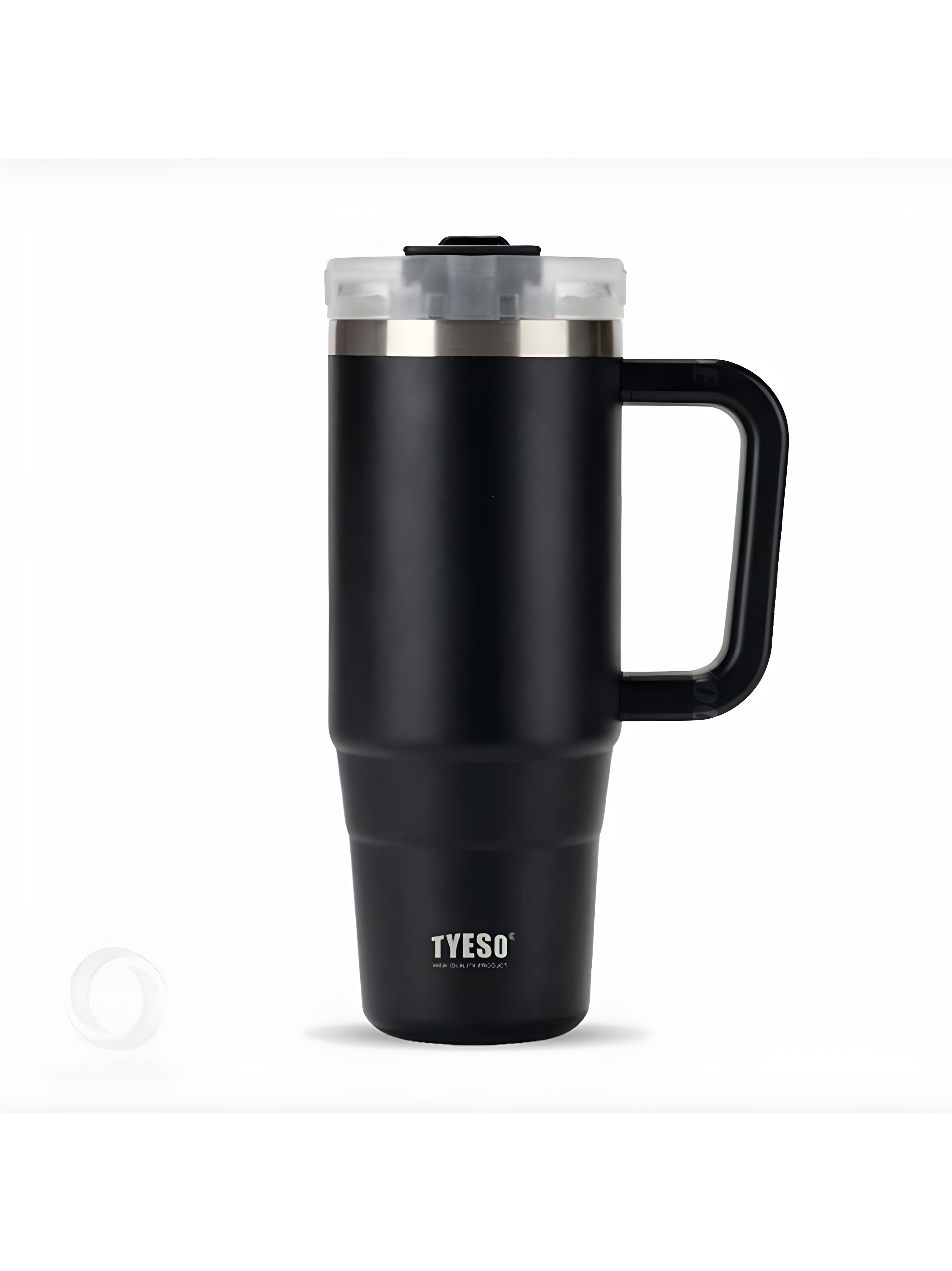 تصویر تامبلر مقاوم در برابر ضربه تایسو