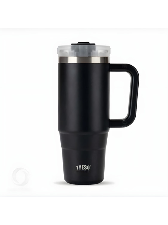 تصویر تامبلر مقاوم در برابر ضربه تایسو