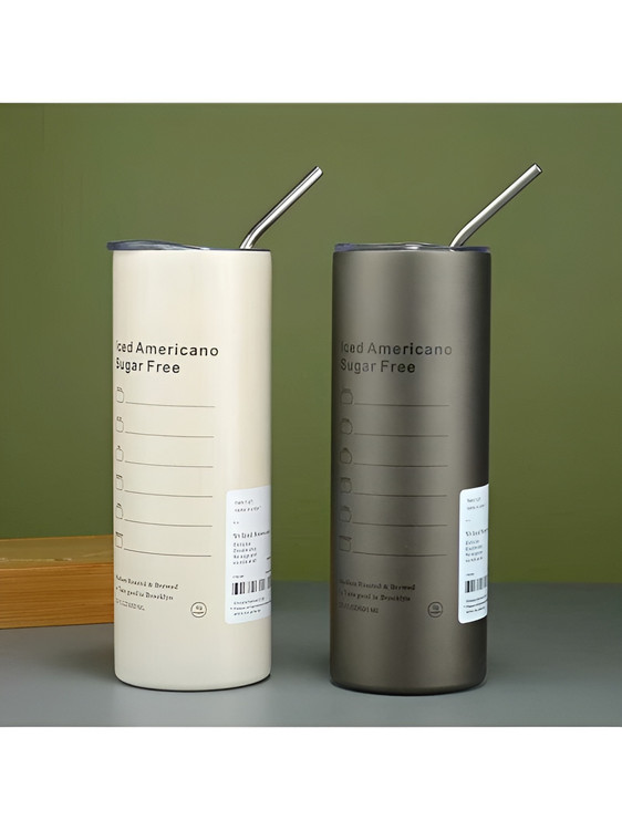 تصویر اسموتی خوری بزرگ مناسب سفر و استفاده روزانه