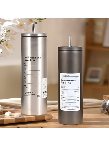 تصویر اسموتی خوری نی دار امریکانو بزرگ